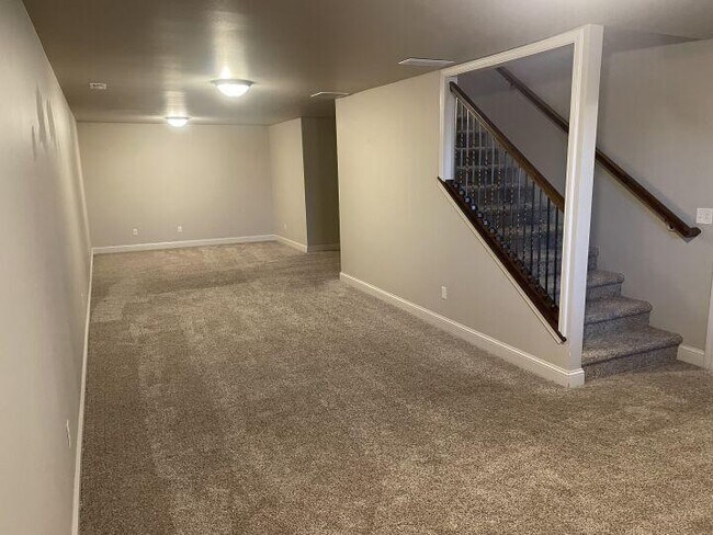 Foto del edificio - 3 bedroom in Billings MT 59106