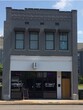 Primary Photo - 423 E M L King Blvd