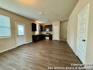 Foto del edificio - 10534 Green Rock Dr