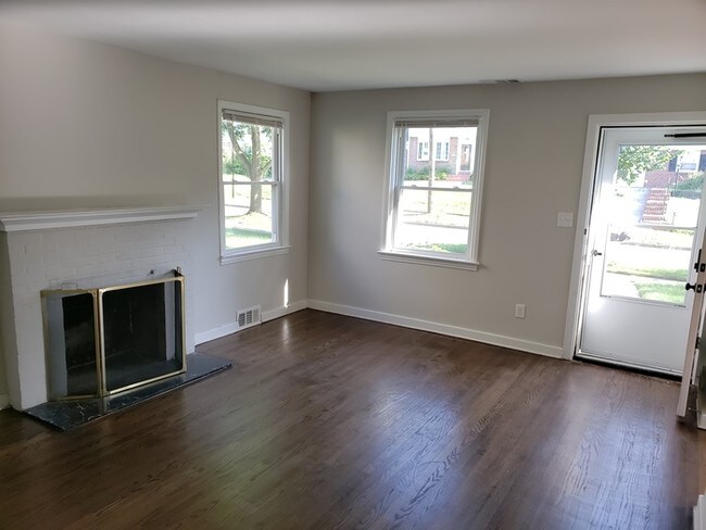 Building Photo - 209 Morningside Dr
