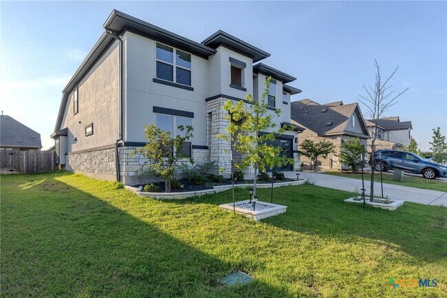 Foto del edificio - 13720 Jon Ryan Rd