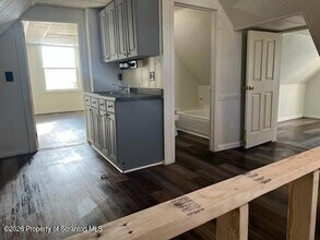 Building Photo - 1815 Ross Ave