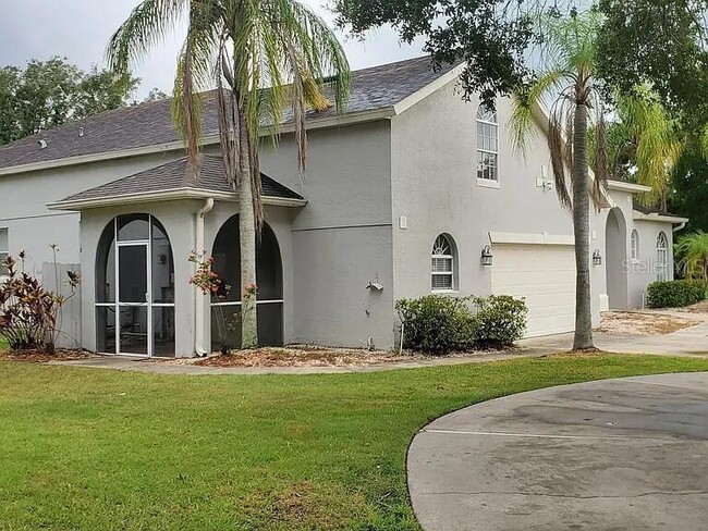 Building Photo - 1 Roseberry Ct