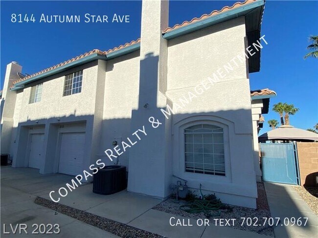 Building Photo - Fabulous 3 bedroom