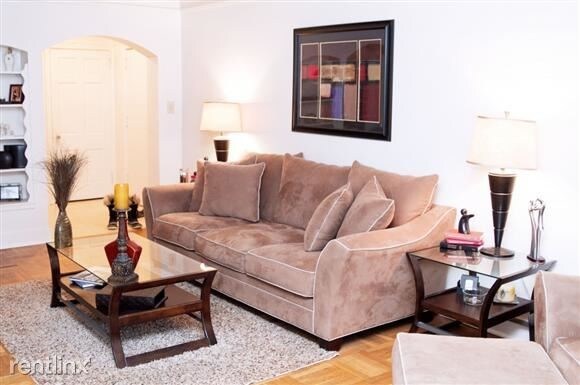 Foto del edificio - 2 br, 1 bath Apartment - Hempstead Properties