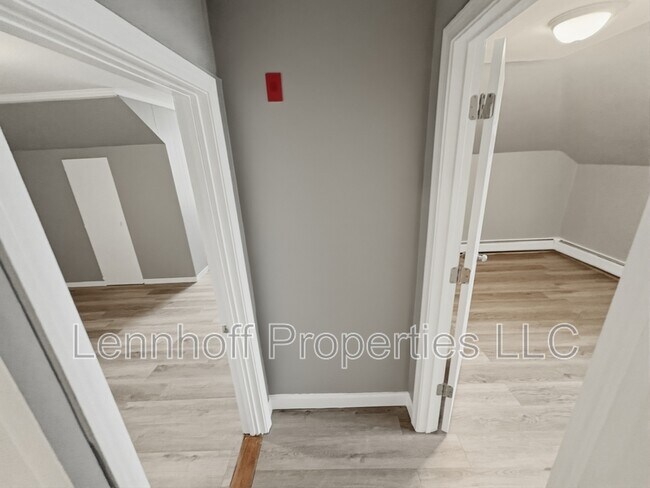 Foto del edificio - 417 Westford St