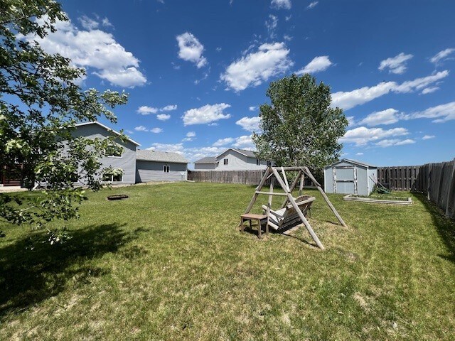 Foto del edificio - 287 Edelweiss Ln