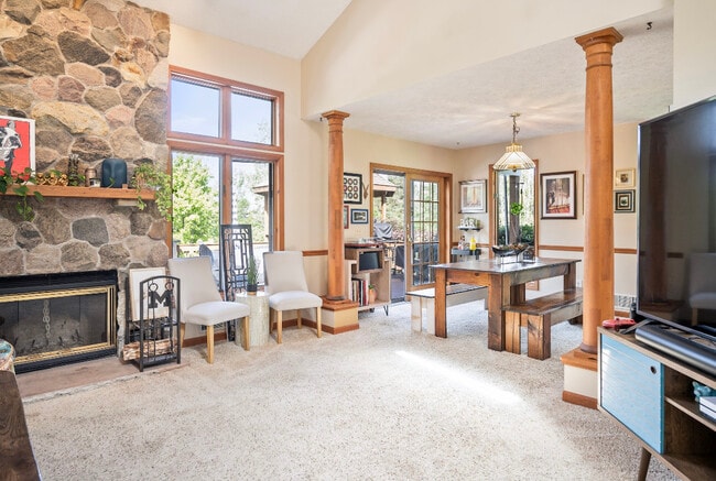 Building Photo - 9740 Purcell Hill Rd