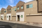 Primary Photo - 2256 W Laurie Ln
