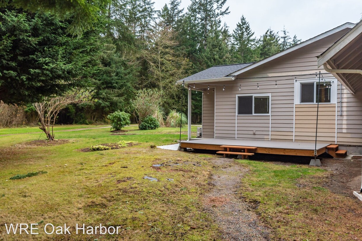 Building Photo - 1 br, 1 bath House - 2115 Monte Vista Lane