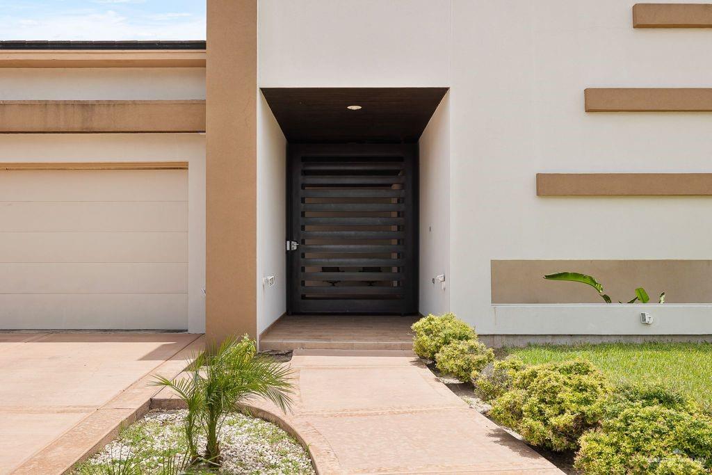 4521 Quince Ave, McAllen, TX 78501 House for Rent in McAllen, TX