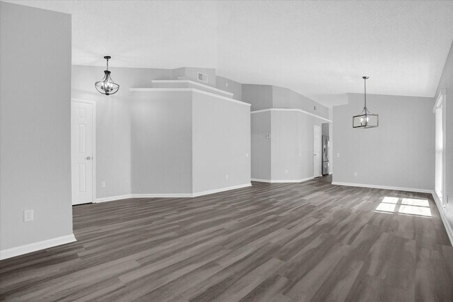 Foto del edificio - 3521 Moss Pointe Pl