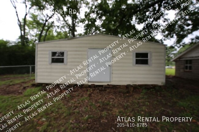 Building Photo - 5057 Birmingport Rd