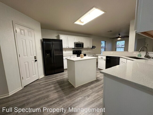 Foto del edificio - 3 br, 2 bath House - 2031 Walsbrook