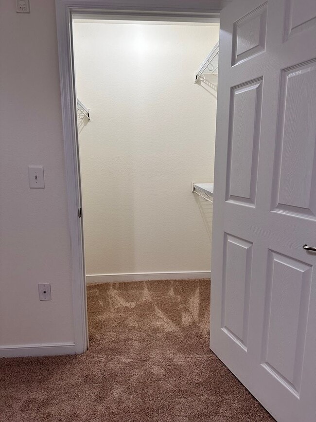 Interior Photo - Featherstone Apartments at Kiln Creek
