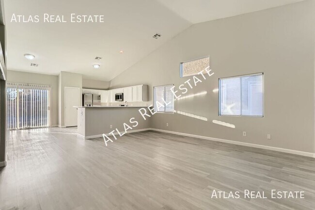 Foto del edificio - AVAILABLE NOW! | BEAUTIFUL Single-Story, 3...