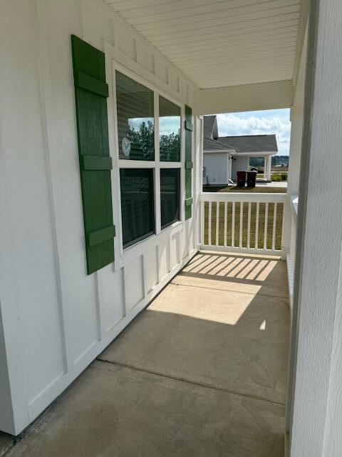 Foto del edificio - 3040 Heritage Plantation Blvd