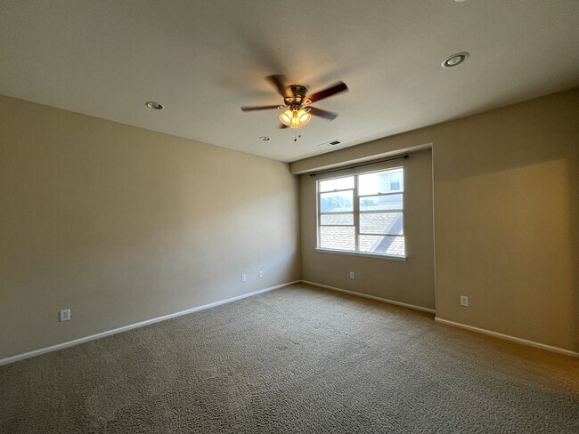 Foto del edificio - 13678 E Weaver Pl