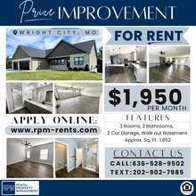 Building Photo - 25 Gregory Michael Ln