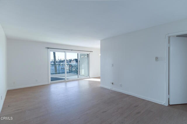 Foto del edificio - 2901 Peninsula Rd