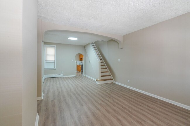 Foto del edificio - 2109 S 67th St