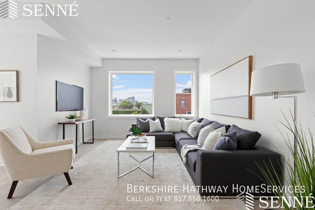 Photo - 27 Horace St Apartment