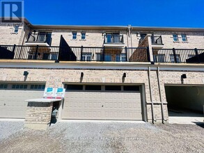 Building Photo - 12324 McLaughlin Rd
