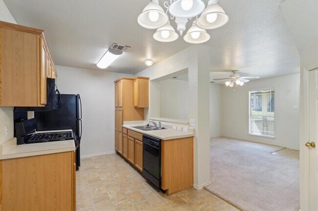 Building Photo - 294 Michaelis Rd