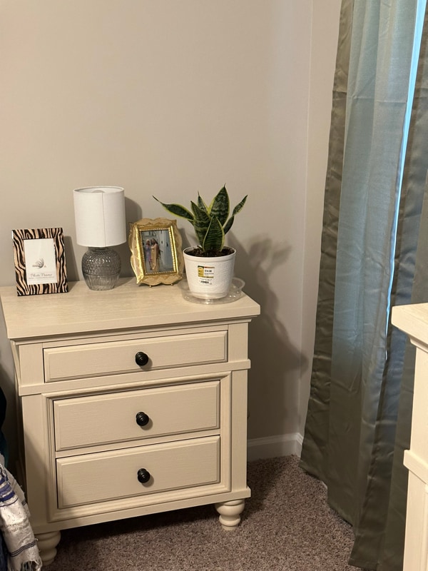 Building Photo - 124 Ashland Dr