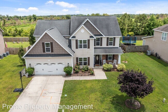 Foto del edificio - 4 br, 3.5 bath House - 356 Sonoma Rd