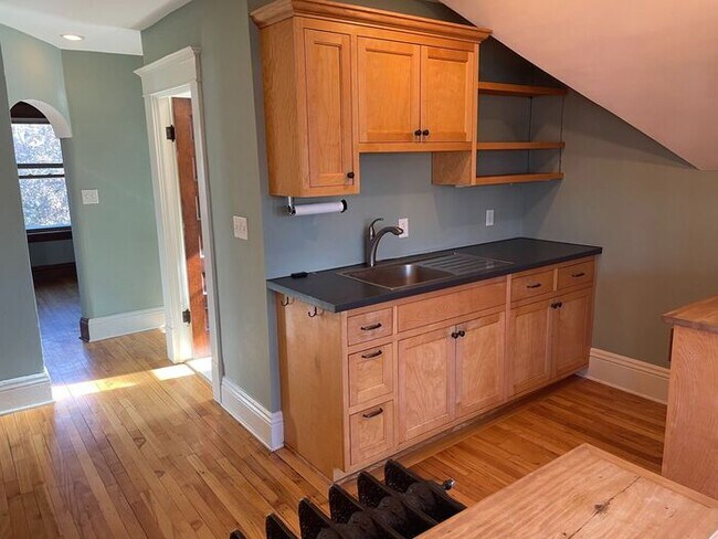 Foto del edificio - 3800 Aldrich Ave S