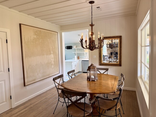 Foto del edificio - 2099 Emigrant Creek Rd