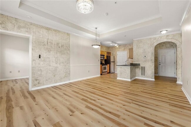 Building Photo - 4333 Dunwoody Park