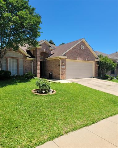 Building Photo - 4124 Boulder Park Dr