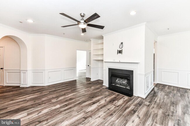 Building Photo - 46614 Drysdale Terrace