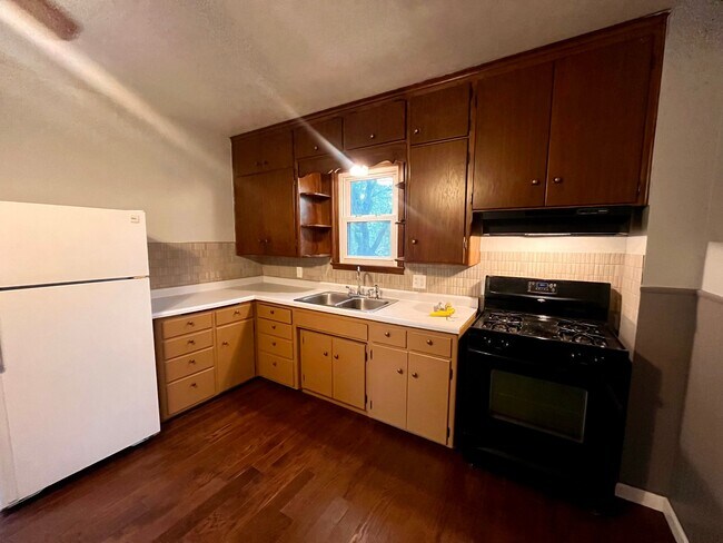 Foto del edificio - 1156 8th Ave S