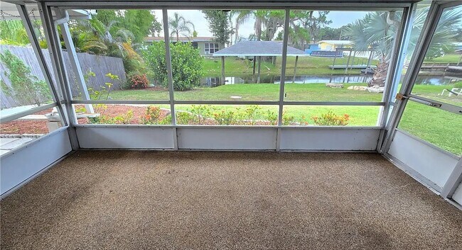 Foto del edificio - 640 Schlosser Rd