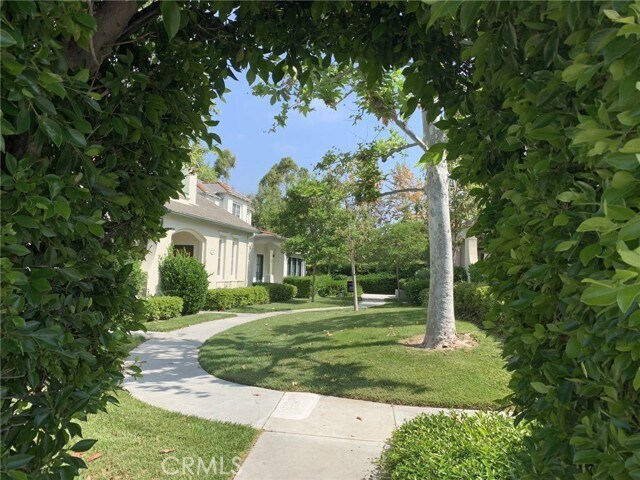 Foto del edificio - 126 Winslow Ln