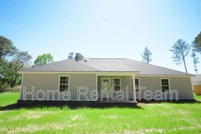 Building Photo - 345 Tallulah Bend