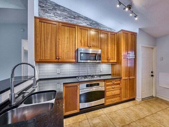 Foto del edificio - 17567 84th Ct N