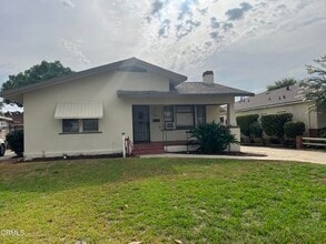 Building Photo - 6048 Cloverly Ave