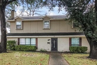 Building Photo - 7018 Allview Ln