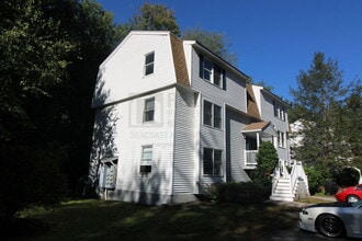 Building Photo - 17 Ellison Dr