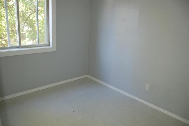 Foto del edificio - 1311 N 36th St