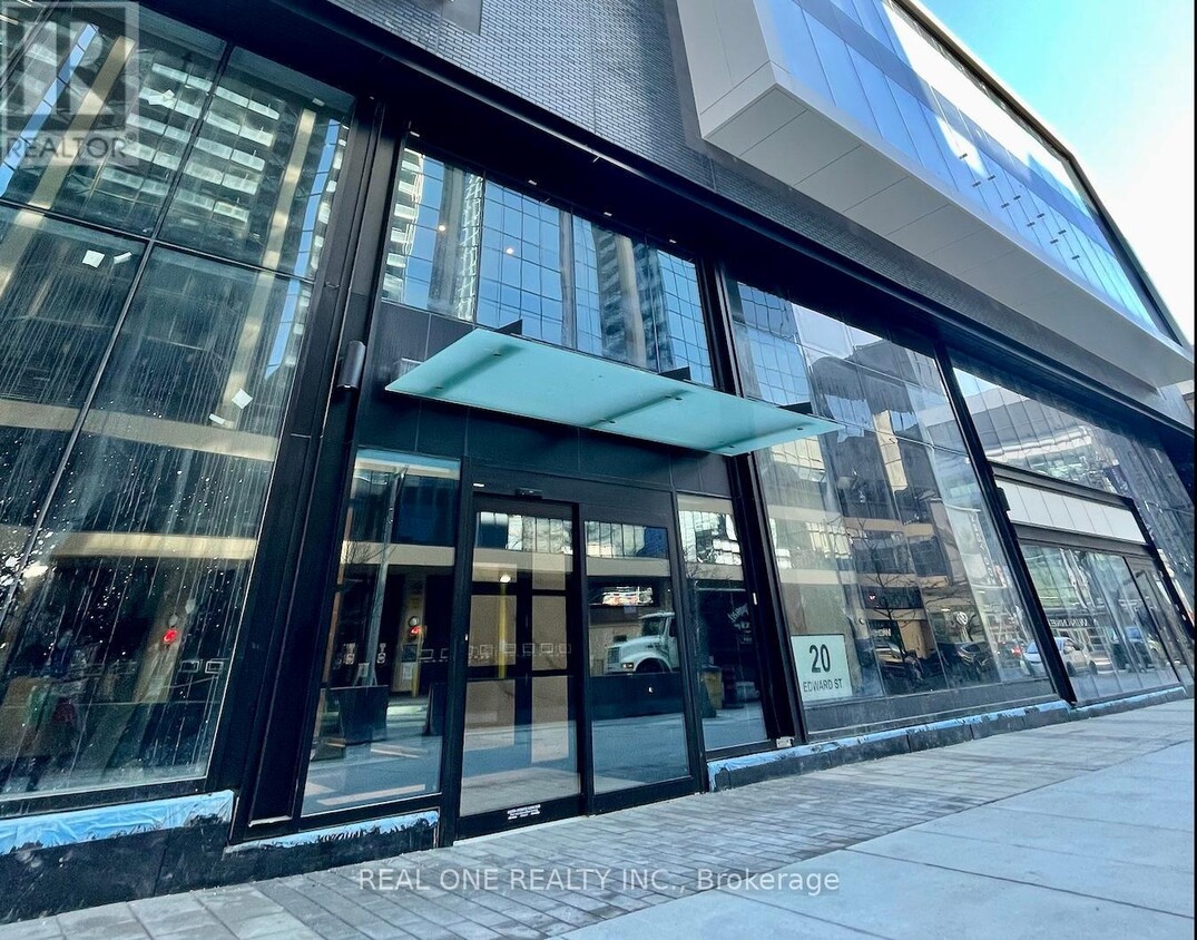 Photo principale - 20-520 Edward St