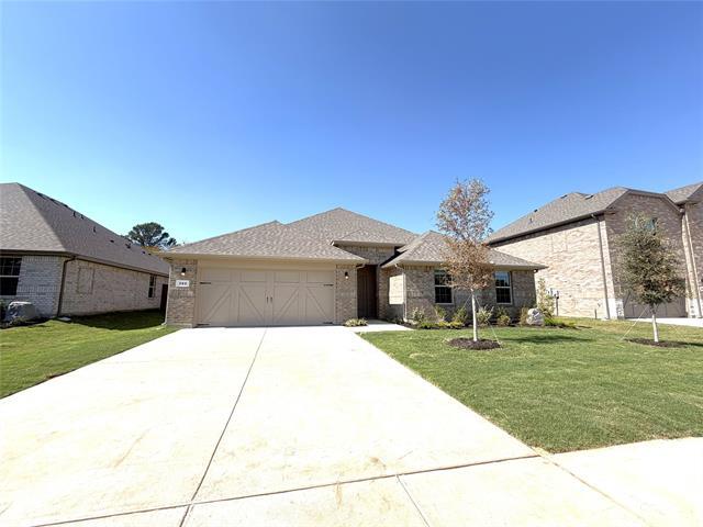 Foto principal - 302 Lelo Ln