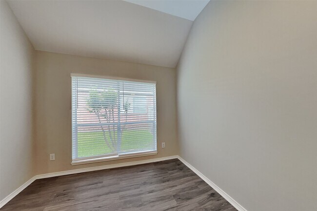 Foto del edificio - 20214 Stone Falls Ct