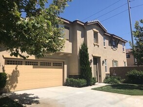 Building Photo - 12936 Radiance Ct