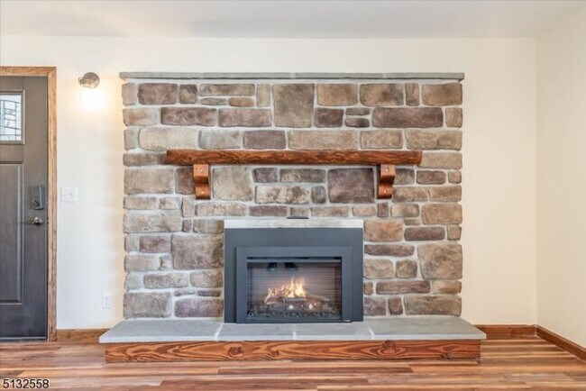 Foto del edificio - 9 Log Cabin Terrace