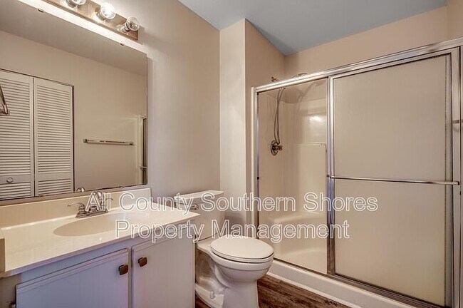 Foto del edificio - 1192 River Oaks Dr